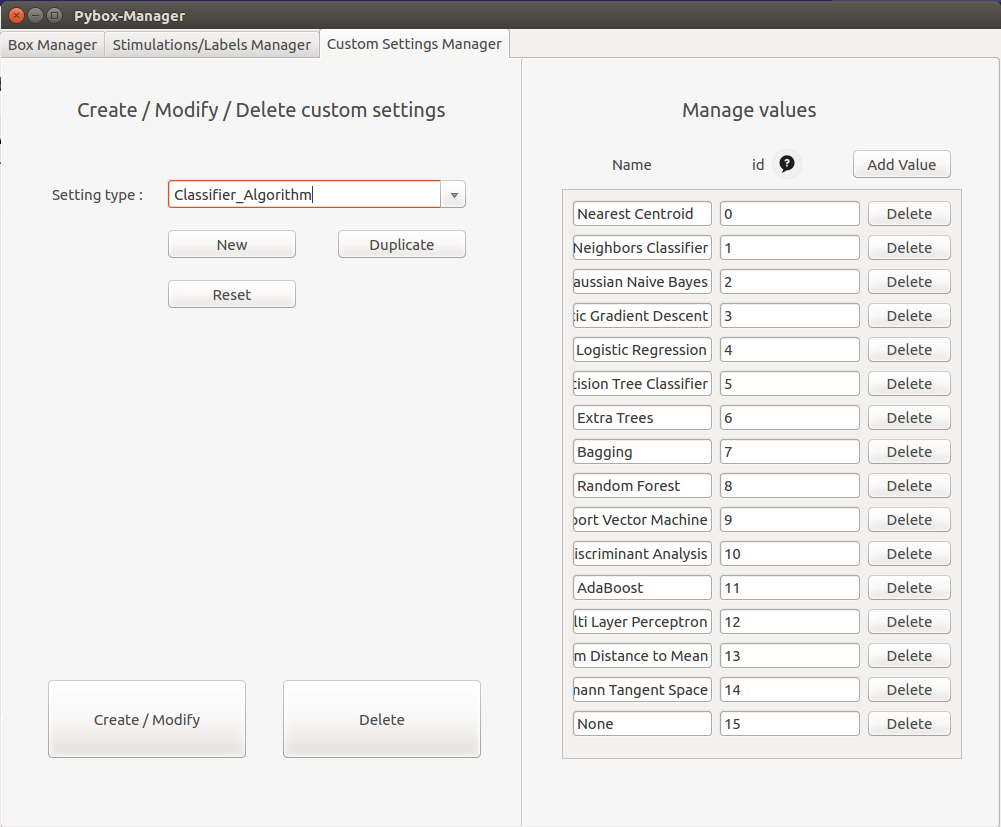 manage_custom_settings.png